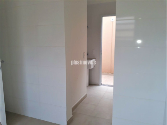 Imagem Casa com 3 Quartos à Venda, 165 m² em Vila Nair - São Paulo Imagem Casa com 3 Quartos à Venda, 165 m² em Vila Nair - São Paulo