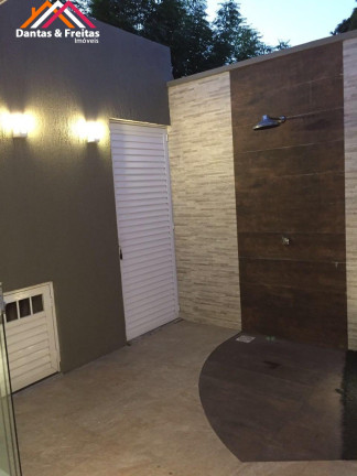 Imagem Imóvel com 3 Quartos à Venda,  em Parque Manibura - Fortaleza