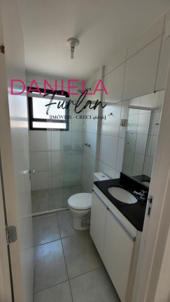 Imagem Apartamento com 2 Quartos à Venda, 56 m² em Edifício Jr Campolim - Sorocaba Imagem Apartamento com 2 Quartos à Venda, 56 m² em Edifício Jr Campolim - Sorocaba