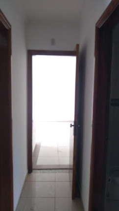 Imagem Apartamento com 3 Quartos à Venda, 129 m² em Jardim Santa Rosália - Sorocaba