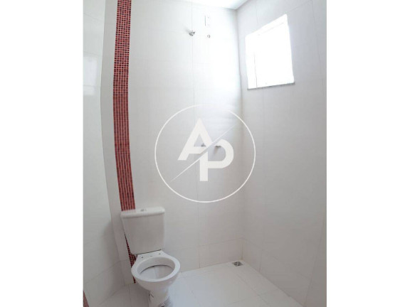 Imagem Sobrado com 4 Quartos à Venda, 136 m² em Estrela - Ponta Grossa