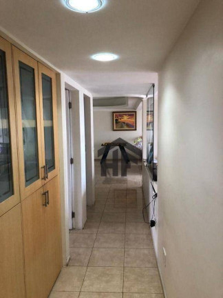 Imagem Apartamento com 4 Quartos à Venda, 183 m² em Boa Viagem - Recife Imagem Apartamento com 4 Quartos à Venda, 183 m² em Boa Viagem - Recife