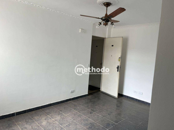 Imagem Apartamento com 2 Quartos à Venda, 55 m² em Jardim Miranda - Campinas Imagem Apartamento com 2 Quartos à Venda, 55 m² em Jardim Miranda - Campinas