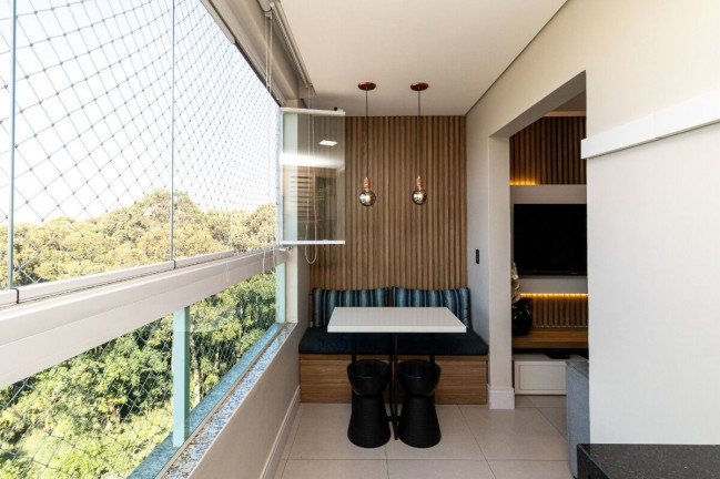 Imagem Apartamento com 2 Quartos à Venda, 58 m² em Jardim íris - São Paulo