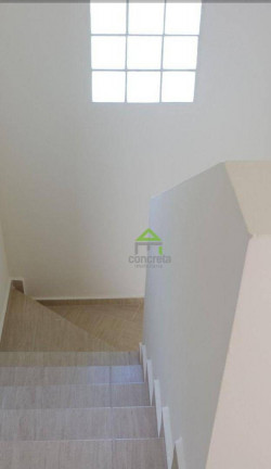 Imagem Casa com 3 Quartos à Venda, 103 m² em Jardim Japão (caucaia Do Alto) - Cotia Imagem Casa com 3 Quartos à Venda, 103 m² em Jardim Japão (caucaia Do Alto) - Cotia