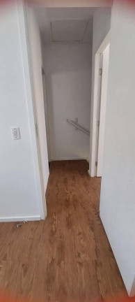 Imagem Casa de Condomínio com 2 Quartos para Alugar, 49 m² em Chácara Rincão - Cotia