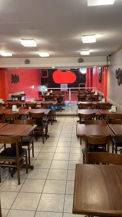 Imagem Imóvel à Venda, 200 m² em Vila Olímpia - São Paulo
