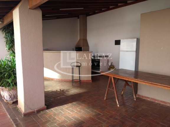 Imagem Imóvel com 3 Quartos à Venda, 136 m² em Jardim Iraja - Ribeirão Preto Imagem Imóvel com 3 Quartos à Venda, 136 m² em Jardim Iraja - Ribeirão Preto