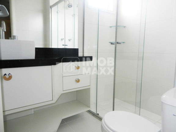 Imagem Apartamento com 3 Quartos para Alugar, 143 m² em Brooklin - São Paulo Imagem Apartamento com 3 Quartos para Alugar, 143 m² em Brooklin - São Paulo