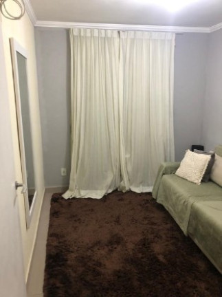 Imagem Apartamento com 3 Quartos à Venda, 80 m² em Vila água Funda - São Paulo Imagem Apartamento com 3 Quartos à Venda, 80 m² em Vila água Funda - São Paulo