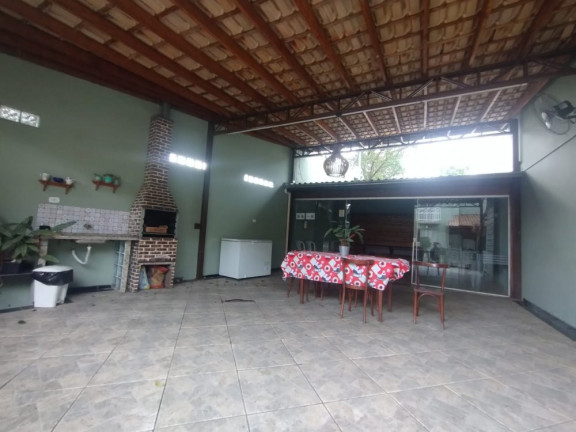 Imagem Sobrado com 2 Quartos à Venda, 57 m² em Vila Curuçá - São Paulo Imagem Sobrado com 2 Quartos à Venda, 57 m² em Vila Curuçá - São Paulo