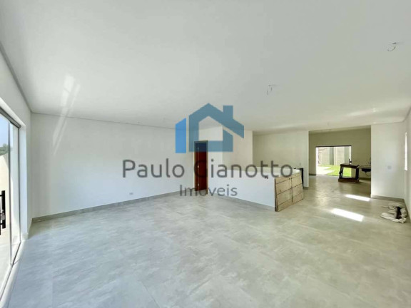Imagem Casa de Condomínio com 3 Quartos à Venda, 230 m² em Granja Viana - Cotia Imagem Casa de Condomínio com 3 Quartos à Venda, 230 m² em Granja Viana - Cotia