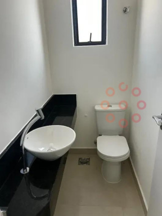 Imagem Apartamento com 2 Quartos à Venda, 8 m² em Floresta - Belo Horizonte Imagem Apartamento com 2 Quartos à Venda, 8 m² em Floresta - Belo Horizonte