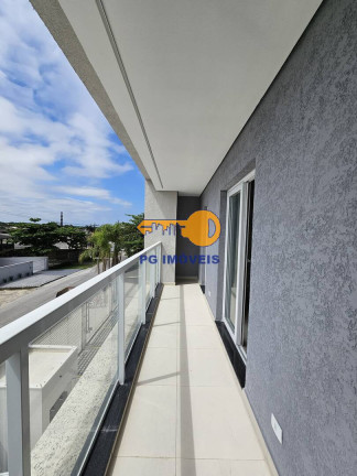 Imagem Apartamento com 3 Quartos à Venda, 121 m² em Balneário Flamingo - Matinhos