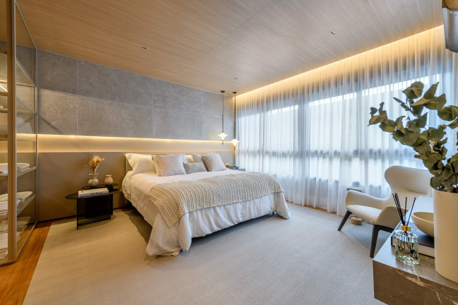 Imagem Imóvel com 3 Quartos à Venda, 397 m² em Petrópolis - Porto Alegre Imagem Imóvel com 3 Quartos à Venda, 397 m² em Petrópolis - Porto Alegre