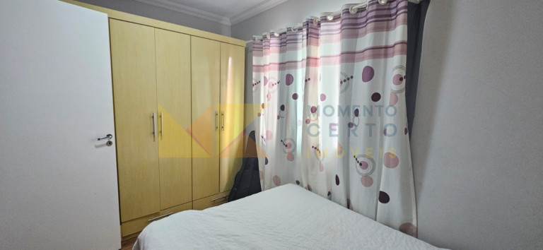 Imagem Apartamento com 2 Quartos à Venda, 72 m² em água Verde - Blumenau Imagem Apartamento com 2 Quartos à Venda, 72 m² em água Verde - Blumenau