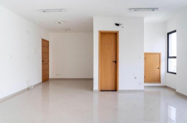Imagem Imóvel Comercial à Venda, 40 m² em Centro - São José Dos Campos Imagem Imóvel Comercial à Venda, 40 m² em Centro - São José Dos Campos