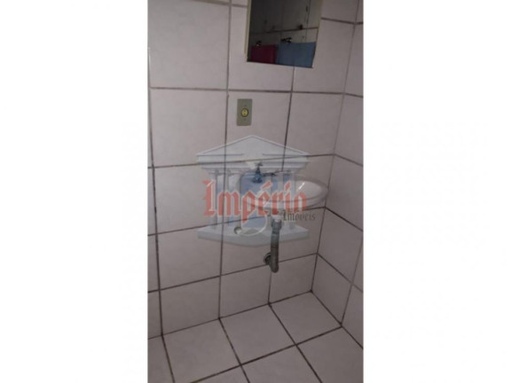 Imagem Casa com 2 Quartos à Venda, 290 m² em Baeta Neves - São Bernardo Do Campo Imagem Casa com 2 Quartos à Venda, 290 m² em Baeta Neves - São Bernardo Do Campo