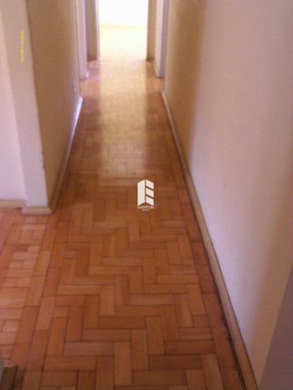 Imagem Apartamento com 3 Quartos à Venda, 86 m² em Centro - Santa Maria Imagem Apartamento com 3 Quartos à Venda, 86 m² em Centro - Santa Maria