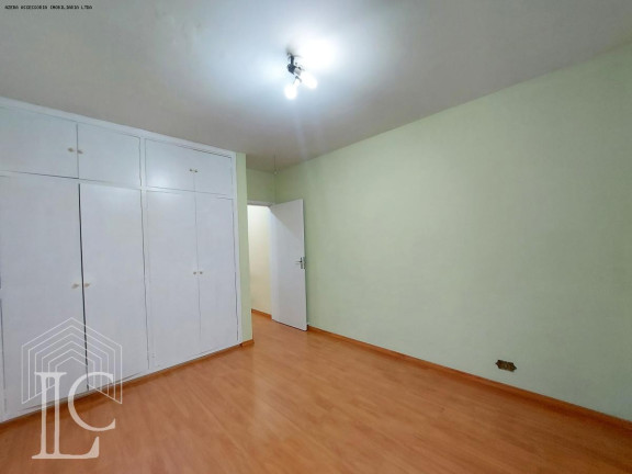 Imagem Casa com 3 Quartos à Venda, 103 m² em Vila Mascote - São Paulo Imagem Casa com 3 Quartos à Venda, 103 m² em Vila Mascote - São Paulo