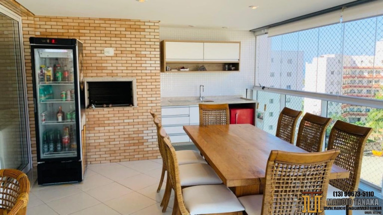 Imagem Imóvel com 4 Quartos à Venda, 205 m² em Riviera - Bertioga Imagem Imóvel com 4 Quartos à Venda, 205 m² em Riviera - Bertioga