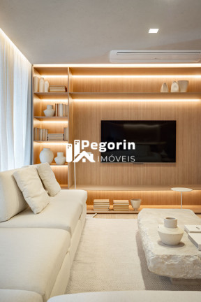 Imagem Apartamento com 4 Quartos à Venda, 185 m² em Campina Do Siqueira - Curitiba Imagem Apartamento com 4 Quartos à Venda, 185 m² em Campina Do Siqueira - Curitiba