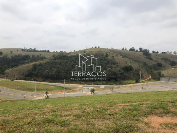 Terreno à Venda, 410 m² em Bairro Itapema - Itatiba