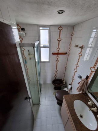 Imagem Imóvel com 3 Quartos à Venda, 97 m² em Itaim Bibi - São Paulo