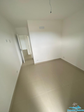 Imagem Apartamento com 2 Quartos à Venda, 70 m² em Perequê Açu - Ubatuba Imagem Apartamento com 2 Quartos à Venda, 70 m² em Perequê Açu - Ubatuba