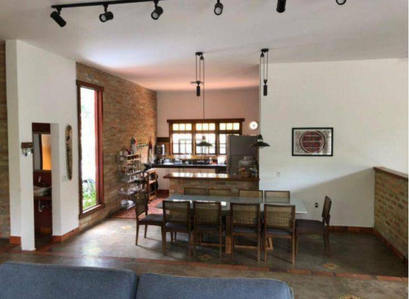Imagem Casa com 3 Quartos para Alugar, 250 m² em Condomínio Vivendas Do Lago - Sorocaba Imagem Casa com 3 Quartos para Alugar, 250 m² em Condomínio Vivendas Do Lago - Sorocaba