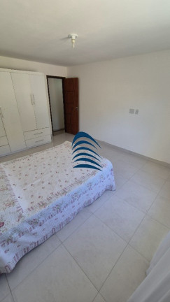 Imagem Casa com 3 Quartos à Venda, 174 m² em Vilas Do Atlântico - Lauro De Freitas