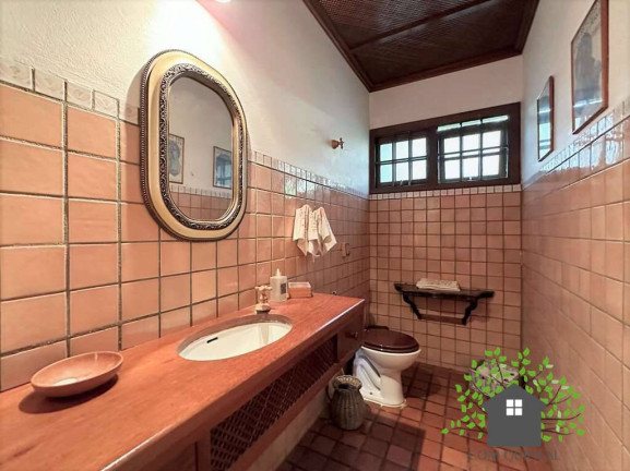 Imagem Casa com 5 Quartos à Venda, 982 m² em Vila Santo Antônio - Cotia Imagem Casa com 5 Quartos à Venda, 982 m² em Vila Santo Antônio - Cotia