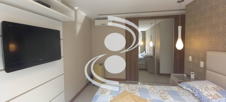 Imagem Apartamento com 3 Quartos à Venda, 110 m² em Recreio Dos Bandeirantes - Rio De Janeiro Imagem Apartamento com 3 Quartos à Venda, 110 m² em Recreio Dos Bandeirantes - Rio De Janeiro