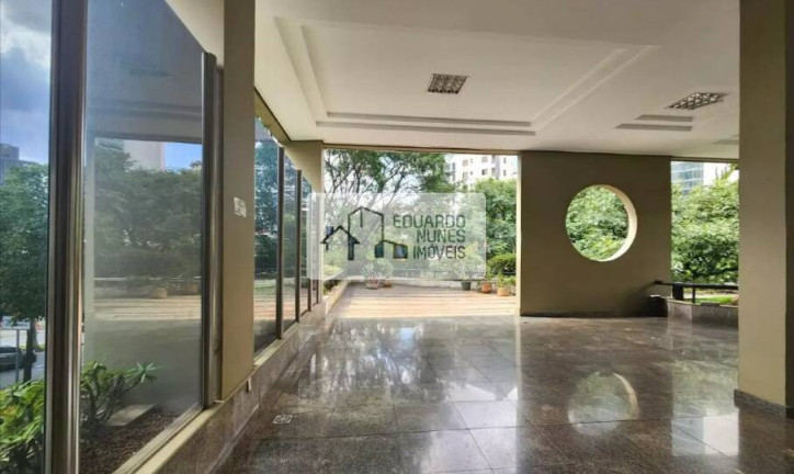 Imagem Imóvel Comercial à Venda, 410 m² em Funcionários - Belo Horizonte Imagem Imóvel Comercial à Venda, 410 m² em Funcionários - Belo Horizonte