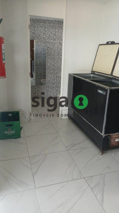 Imagem Apartamento com 2 Quartos à Venda, 57 m² em Vila Das Belezas - São Paulo Imagem Apartamento com 2 Quartos à Venda, 57 m² em Vila Das Belezas - São Paulo