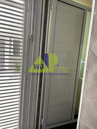 Imagem Casa com 2 Quartos à Venda, 90 m² em Penha De França - São Paulo Imagem Casa com 2 Quartos à Venda, 90 m² em Penha De França - São Paulo