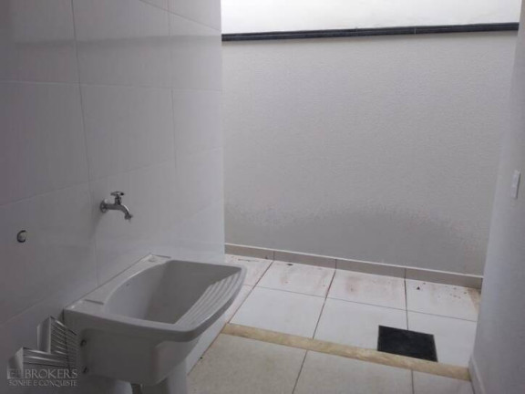 Imagem Casa de Condomínio com 3 Quartos à Venda, 123 m² em Jardim Novo Horizonte - Sorocaba Imagem Casa de Condomínio com 3 Quartos à Venda, 123 m² em Jardim Novo Horizonte - Sorocaba
