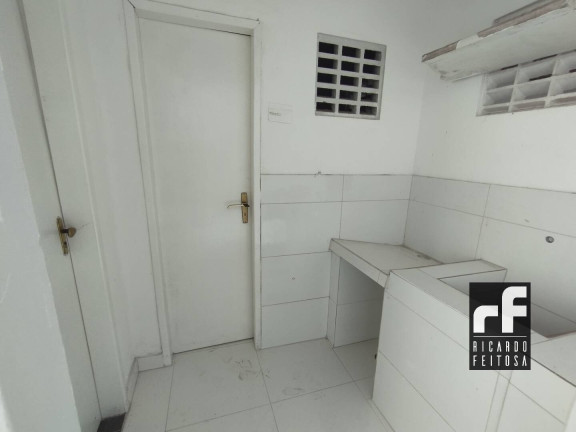 Imagem Casa com 3 Quartos para Alugar,  em São Luiz - Arapiraca