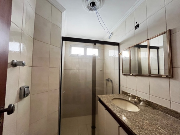 Imagem Apartamento com 3 Quartos à Venda, 103 m² em água Branca - São Paulo