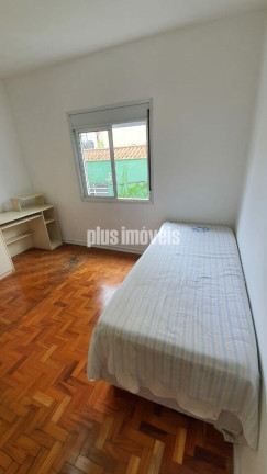 Imagem Apartamento com 2 Quartos à Venda, 67 m² em Pinheiros - São Paulo
