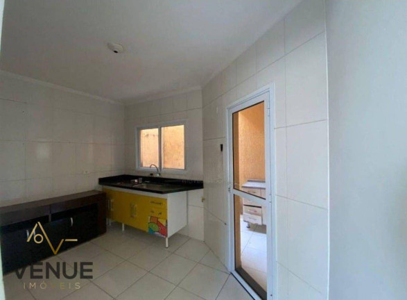 Imagem Sobrado com 3 Quartos à Venda, 81 m² em Itaquera - São Paulo Imagem Sobrado com 3 Quartos à Venda, 81 m² em Itaquera - São Paulo