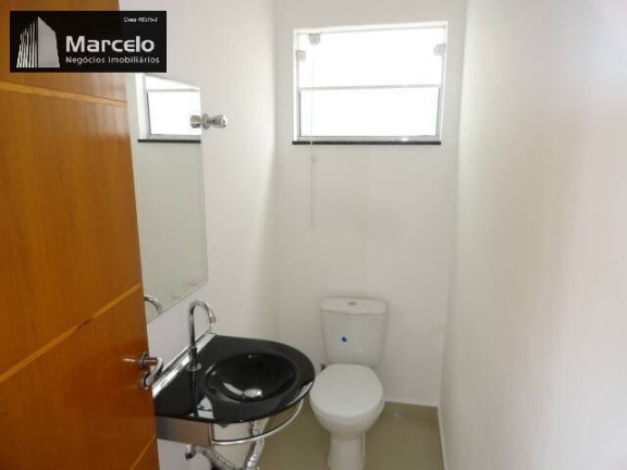 Imagem Casa de Condomínio com 4 Quartos à Venda, 300 m² em Condomínio Aruã - Mogi Das Cruzes Imagem Casa de Condomínio com 4 Quartos à Venda, 300 m² em Condomínio Aruã - Mogi Das Cruzes
