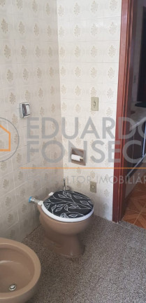 Imagem Imóvel com 3 Quartos à Venda, 308 m² em Medeiros - Jundiaí