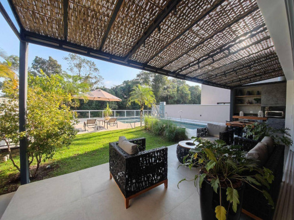 Imagem Casa com 4 Quartos à Venda, 410 m² em Gênesis 2 - Santana De Parnaíba Imagem Casa com 4 Quartos à Venda, 410 m² em Gênesis 2 - Santana De Parnaíba