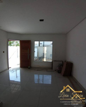 Imagem Casa com 2 Quartos à Venda,  em Parque Santo Antônio - Campos Dos Goytacazes