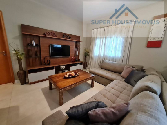 Imagem Apartamento com 3 Quartos à Venda,  em Tamboré - Santana De Parnaíba