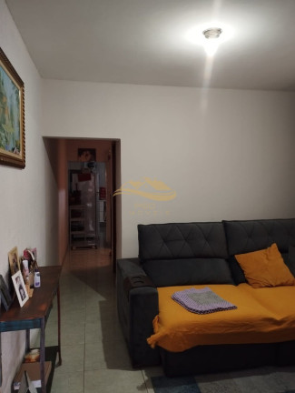 Imagem Casa com 2 Quartos à Venda, 125 m² em Jardim Morada Do Sol - Indaiatuba