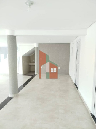 Imagem Sobrado com 3 Quartos à Venda, 283 m² em Vila Gardênia - Atibaia Imagem Sobrado com 3 Quartos à Venda, 283 m² em Vila Gardênia - Atibaia