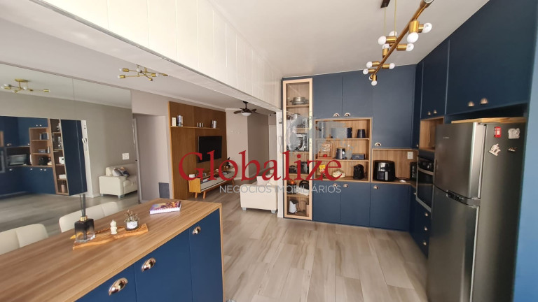 Imagem Imóvel com 2 Quartos à Venda, 103 m² em Ponta Da Praia - Santos Imagem Imóvel com 2 Quartos à Venda, 103 m² em Ponta Da Praia - Santos