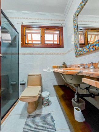 Imagem Casa com 5 Quartos à Venda, 187 m² em Riviera De São Lourenço - Bertioga